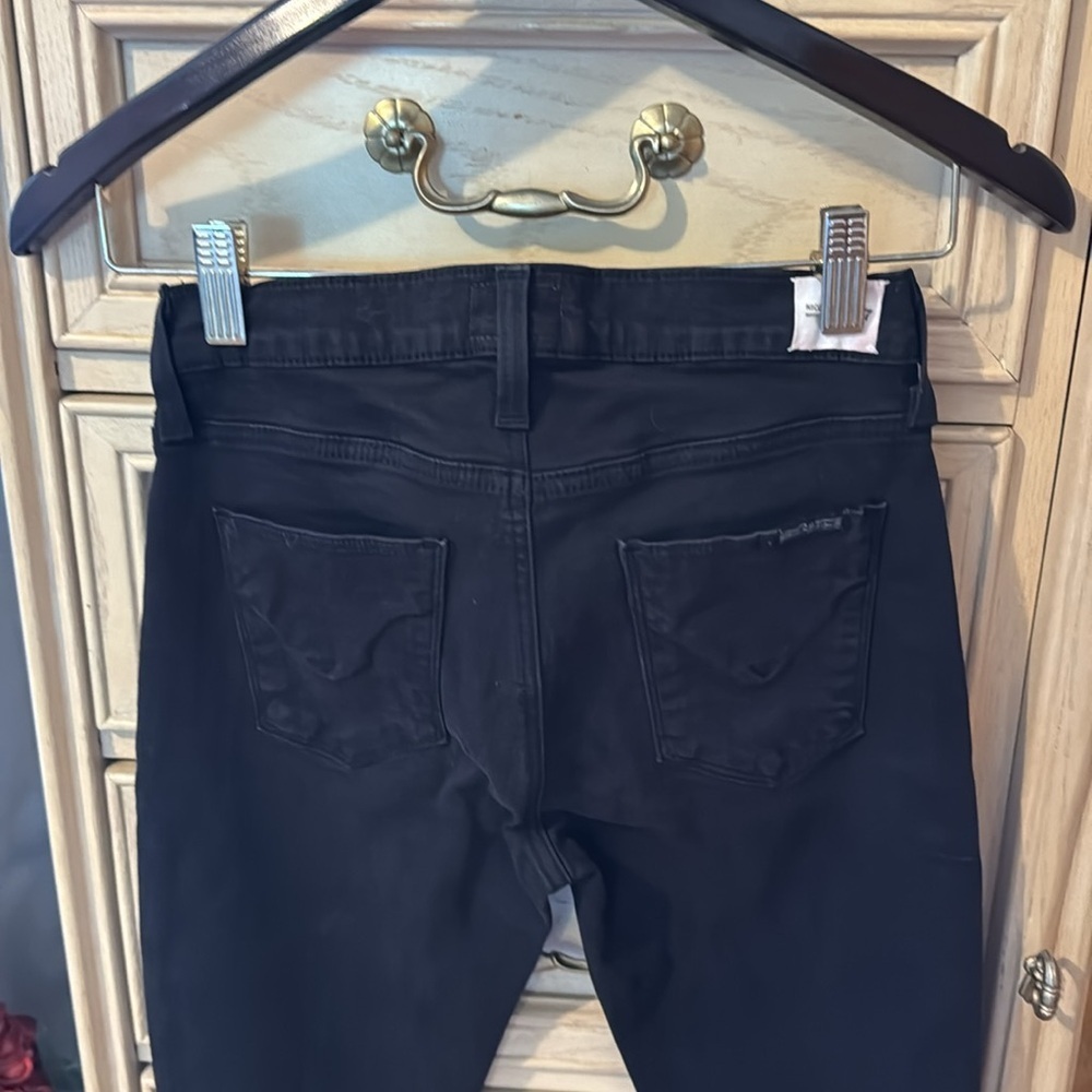 Hudson Jeans - Picture 8 of 11